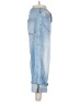 Pilcro Blue Jeans Size 26 waist (petite) - photo 4