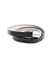 Unbranded Black Belt Size XL - photo 1