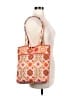 Vera Bradley Pink Tote One size - photo 2