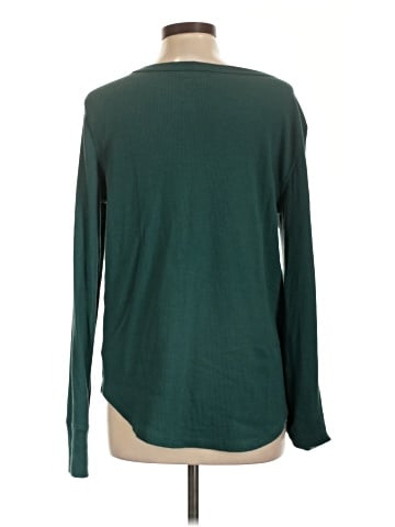 Gap Long Sleeve T-Shirt (view 2)