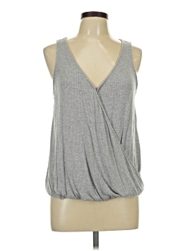 Express Outlet Tank Top