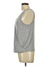 Express Outlet Gray Tank Top Size L - photo 5