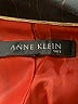 Anne Klein Black Blazer Size S (estimated) - photo 6