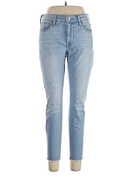 Lucky Brand Jeans (view 1)