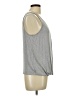 Express Outlet Gray Tank Top Size L - photo 4