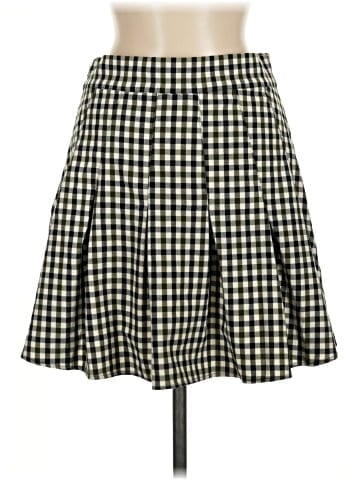 Maeve by Anthropologie Casual Skirt (view 2)