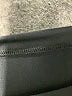 Unbranded Black Short Sleeve Turtleneck Size XS - photo 7