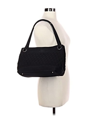 Vera Bradley Shoulder Bag (view 2)