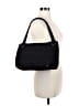 Vera Bradley Black Shoulder Bag One size - photo 2
