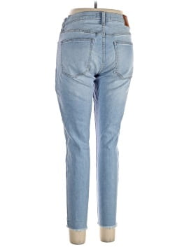 Lucky Brand Jeans (view 2)