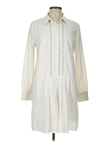 Shoshanna Casual Dress (view 1)