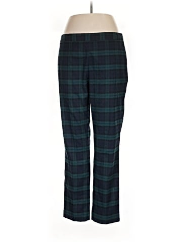 Lands' End Dress Pants (view 1)