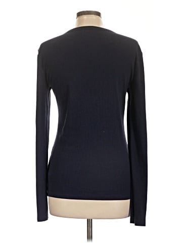 Gap Long Sleeve T-Shirt (view 2)