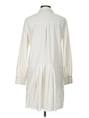 Shoshanna Casual Dress (view 2)