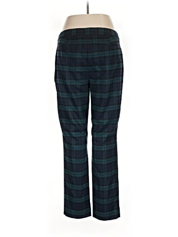 Lands' End Dress Pants (view 2)