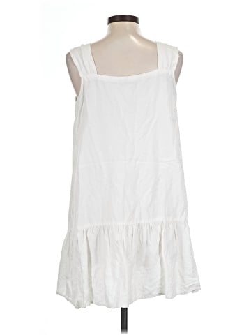 Ann Taylor LOFT Casual Dress (view 2)