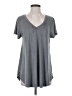 Dylan Gray Short Sleeve T-Shirt Size S - photo 1