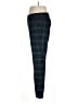 Lands' End Plaid Teal Dress Pants Size 14 (tall) - photo 5