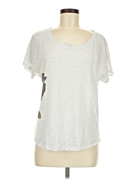 Next Level Apparel Short Sleeve T-Shirt (view 1)