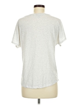 Next Level Apparel Short Sleeve T-Shirt (view 2)