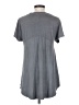 Dylan Gray Short Sleeve T-Shirt Size S - photo 2
