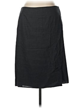 Armani Collezioni Formal Skirt (view 1)