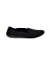 ROTHY'S Solid Black Flats Size 8 - photo 1