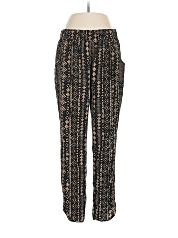 Love Tree Casual Pants (view 1)