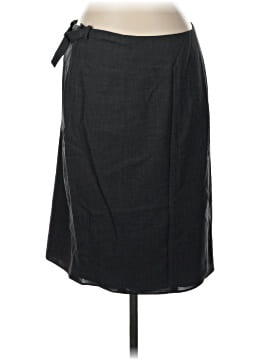 Armani Collezioni Formal Skirt (view 2)