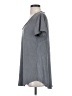 Dylan Gray Short Sleeve T-Shirt Size S - photo 5