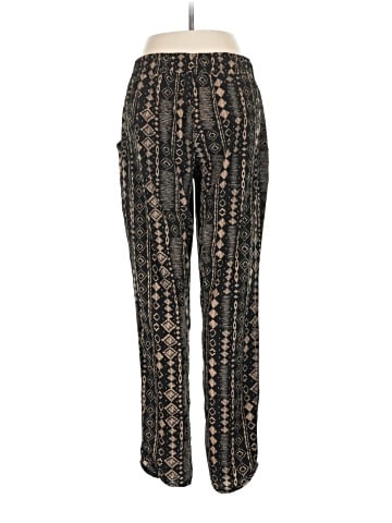 Love Tree Casual Pants (view 2)