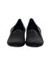 ROTHY'S Solid Black Flats Size 8 - photo 2