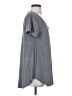 Dylan Gray Short Sleeve T-Shirt Size S - photo 4