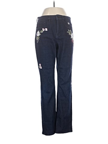 Kate Spade New York Jeans (view 1)
