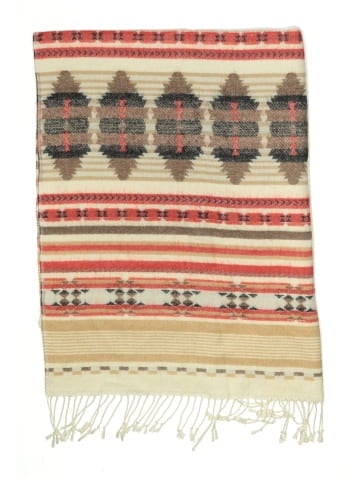 H&M Scarf (view 2)