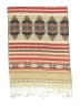 H&M Tan Ivory Scarf One size - photo 2