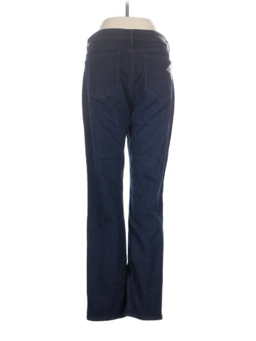 Kate Spade New York Jeans (view 2)