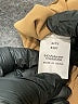 BTFBM Brown Casual Pants Size XXL - photo 5