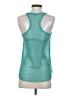 Assorted Brands Teal Tank Top Size XS (estimated) - photo 2