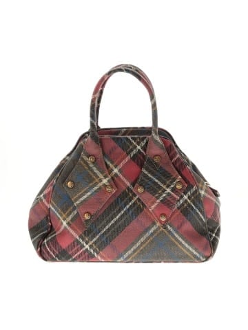 Vivienne Westwood Satchel (view 2)