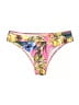 Unbranded Print Pink Swimsuit Bottoms Size XL - photo 1