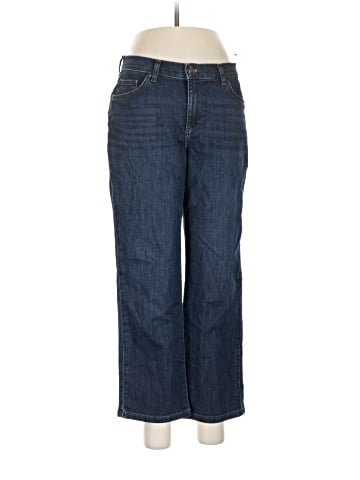 Lee Jeans (view 1)