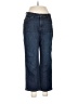 Lee Blue Jeans Size M (estimated) - photo 1