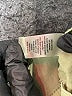 True Craft Green Jacket Size M - photo 7