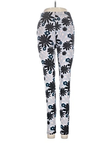 Agnes & Dora Leggings (view 1)