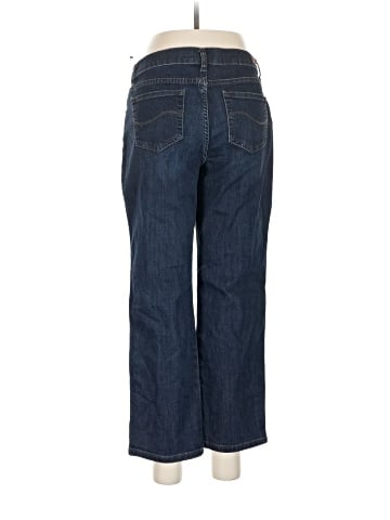 Lee Jeans (view 2)