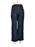 Lee Blue Jeans Size M (estimated) - photo 2