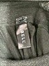 Assorted Brands Black Active Pants Size M - photo 7