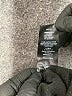 Assorted Brands Black Active Pants Size M - photo 8