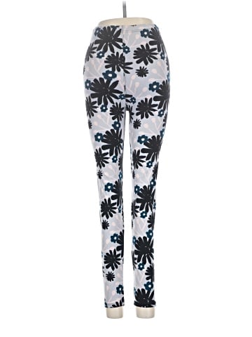 Agnes & Dora Leggings (view 2)